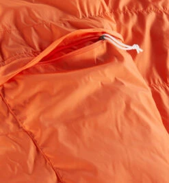 Haglöfs Ursus -2 Rich Red - 190cm -Exporteren Haak Lijn Winkel 4161302AY220 3