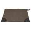 Prologic New Green Carp Sack Size XL (120x80cm) -Exporteren Haak Lijn Winkel 42522 1