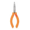 Owner Split Ring Plier -Exporteren Haak Lijn Winkel 44 59672 SRT20 1