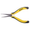 Spro Micro Splitring Pliers 13.5cm -Exporteren Haak Lijn Winkel 4702135 1