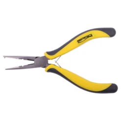 Spro Micro Splitring Pliers 13.5cm