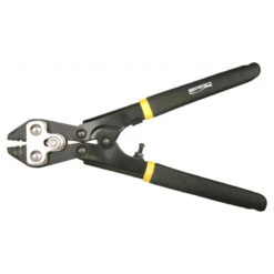 Spro Double Crimp Pliers 21cm