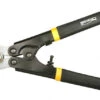 Spro Super Cutter 21cm -Exporteren Haak Lijn Winkel 4702211 1