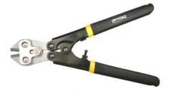 Spro Super Cutter 21cm