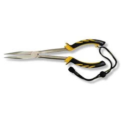 Spro Extra Long Nose Pliers 28cm