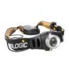 ProLogic Lumiax Headlamp -Exporteren Haak Lijn Winkel 47345 1
