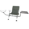 Ron Thompson DAM/R.T Ontario Coarse Peg Kit Chair -Exporteren Haak Lijn Winkel 47407 1