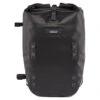 Patagonia Disperser Roll Top Pack 40L Ink Black -Exporteren Haak Lijn Winkel 48575 INBK ALL 1