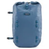 Patagonia Disperser Roll Top Pack 40L Pigeon Blue -Exporteren Haak Lijn Winkel 48575 PGBE ALL 1