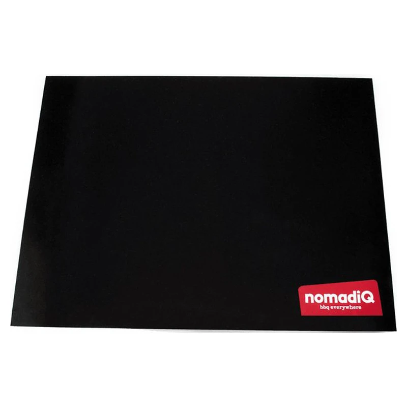 NomadiQ Light Weight Anti Slip Mat 3 NomadiQ Light Weight Anti Slip Mat