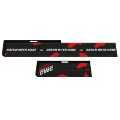 CWC Measure Board 153cm 2pcs Foldable - Black