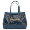 Patagonia Black Hole Tote 25L Abalone Blue -Exporteren Haak Lijn Winkel 49031 ABB ALL 1