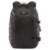 Patagonia Guidewater Backpack Ink Black -Exporteren Haak Lijn Winkel 49165 INBK ALL 1