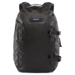 Patagonia Guidewater Backpack Ink Black