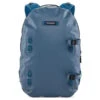 Patagonia Guidewater Backpack Pigeon Blue -Exporteren Haak Lijn Winkel 49165 PGBE ALL 1