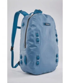 Patagonia Guidewater Backpack Pigeon Blue -Exporteren Haak Lijn Winkel 49165 PGBE ALL 10