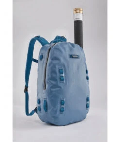 Patagonia Guidewater Backpack Pigeon Blue -Exporteren Haak Lijn Winkel 49165 PGBE ALL 3