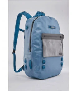 Patagonia Guidewater Backpack Pigeon Blue -Exporteren Haak Lijn Winkel 49165 PGBE ALL 5