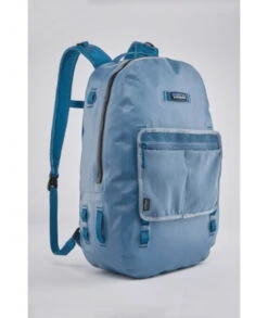 Patagonia Guidewater Backpack Pigeon Blue -Exporteren Haak Lijn Winkel 49165 PGBE ALL 7
