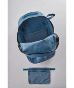 Patagonia Guidewater Backpack Pigeon Blue -Exporteren Haak Lijn Winkel 49165 PGBE ALL 8