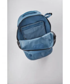 Patagonia Guidewater Backpack Pigeon Blue -Exporteren Haak Lijn Winkel 49165 PGBE ALL 9