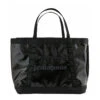 Patagonia Black Hole Gear Tote Black -Exporteren Haak Lijn Winkel 49275 BLK ALL 1