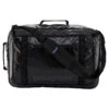 Patagonia Black Hole MLC 45L Black -Exporteren Haak Lijn Winkel 49306 BLK ALL 1