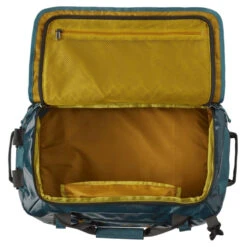 Patagonia Black Hole Duffel 40L Abalone Blue W/Ink Black 11 Patagonia Black Hole Duffel 40L Abalone Blue W/Ink Black -Exporteren Haak Lijn Winkel 49338 ABIN ALL 5