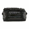 Patagonia Black Hole Duffel 40L Black -Exporteren Haak Lijn Winkel 49338 BLK ALL 1