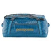 Patagonia Black Hole Duffel 55L Anacapa Blue -Exporteren Haak Lijn Winkel 49342 APBL ALL 1