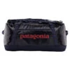 Patagonia Black Hole Duffel 70L Classic Navy -Exporteren Haak Lijn Winkel 49347 CNY ALL 1