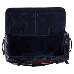 Patagonia Black Hole Duffel 70L Classic Navy -Exporteren Haak Lijn Winkel 49347 CNY ALL 4