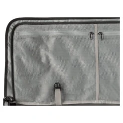 Patagonia Black Hole Duffel 100L Black 12 Patagonia Black Hole Duffel 100L Black -Exporteren Haak Lijn Winkel 49352 BLK ALL 5