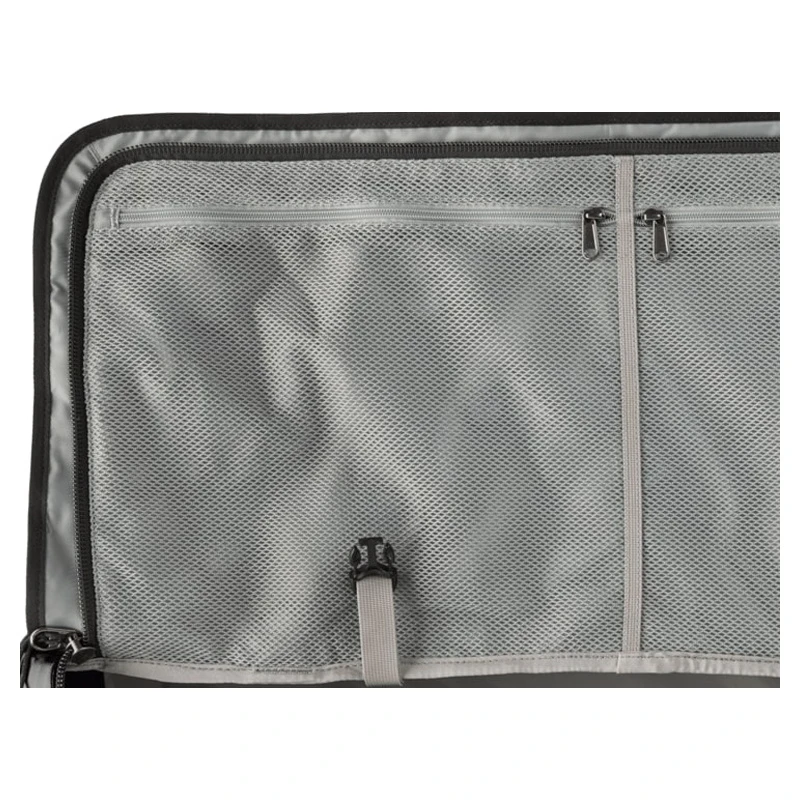 Patagonia Black Hole Duffel 100L Black 7 Patagonia Black Hole Duffel 100L Black - Afbeelding 5