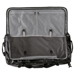 Patagonia Black Hole Duffel 100L Black 13 Patagonia Black Hole Duffel 100L Black -Exporteren Haak Lijn Winkel 49352 BLK ALL 6