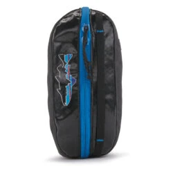 Exporteren Haak Lijn Winkel -Exporteren Haak Lijn Winkel 49361 BFZT ALL 2