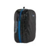 Patagonia Black Hole Cube Large Black Fitz Trout -Exporteren Haak Lijn Winkel 49371 BFZT ALL 1