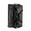 Patagonia Black Hole Wheeled Duffel 70L Black -Exporteren Haak Lijn Winkel 49381 BLK ALL 1