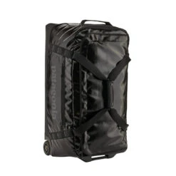 Patagonia Black Hole Wheeled Duffel 70L Black