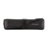 Patagonia Black Hole Rod Case BLK -Exporteren Haak Lijn Winkel 49435 BLK ALL 1