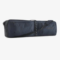 Patagonia Black Hole Rod Case Smolder Blue -Exporteren Haak Lijn Winkel 49435 SMDB ALL 2