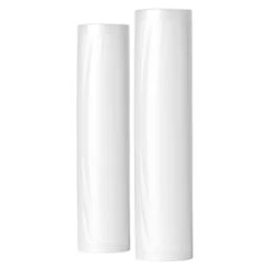 Arctix Vacuum Bags 22cmx5m (2pcs)