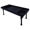 Prologic Bivvy Table 1.25Kg 60x30x5cm -Exporteren Haak Lijn Winkel 54351 1