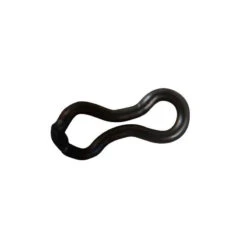 ProLogic LM 8 Shaped Rig Connectors 20pcs