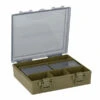Prologic Tackle Organizer S 1+4 BoxSystem (23.5x20x6cm) -Exporteren Haak Lijn Winkel 54961 1