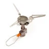 GSI Outdoors Pinnacle Canister Stove -Exporteren Haak Lijn Winkel 56002 1