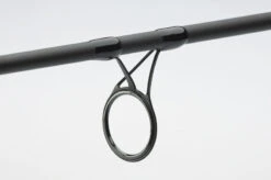 Prologic Bomber Spod & Marker AB 12' 3.60m 5lbs Xtra Distance 2sec -Exporteren Haak Lijn Winkel 57223 3