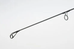 Prologic Bomber Spod & Marker AB 12' 3.60m 5lbs Xtra Distance 2sec -Exporteren Haak Lijn Winkel 57223 4