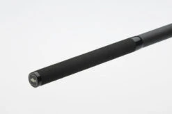 Prologic Bomber Spod & Marker AB 12' 3.60m 5lbs Xtra Distance 2sec -Exporteren Haak Lijn Winkel 57223 5