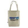 Patagonia Market Tote PLBS 2 Patagonia Market Tote PLBS -Exporteren Haak Lijn Winkel 59280 PLBS ALL 1